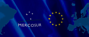Accord de libre-échange UE-Mercosur : une nécessité stratégique
