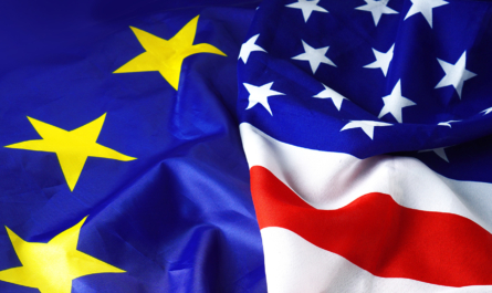 Tarifs douaniers américains : éviter l’escalade, défendre nos intérêts