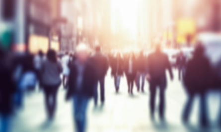 Trois jours de grève : les entreprises wallonnes alertent sur l’impact économique des grèves prolongées