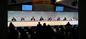 Un budget wallon responsable, des impacts à compenser