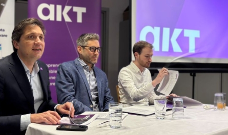 La résilience de l’activité économique ne doit pas occulter l’essoufflement de l’industrie