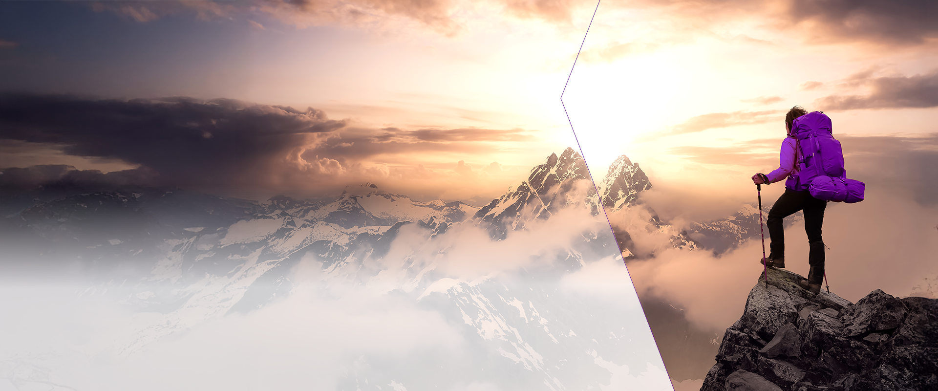 La difficulté de <br />RÉUSSIR ne fait <br />qu'ajouter à <br />la nécessité d'ENTREPRENDRE