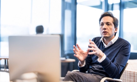 L’intelligence est multiple. Et surtout collective