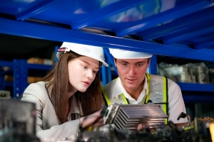 Taxes locales : un signal délétère pour le projet économique de la Wallonie 