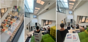 Marchés publics : un nouveau programme de formations pour les entreprises wallonnes