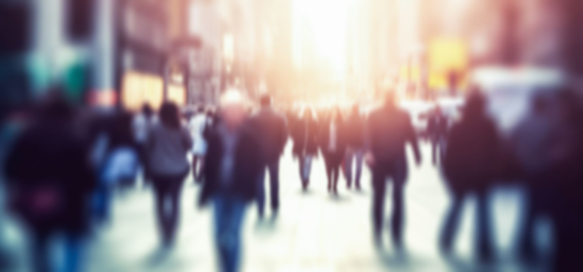 Visite royale : renforcer les liens économiques entre la Wallonie et la Flandre