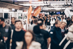 FEB, Voka, AKT et Beci : favorables au concept d’ambassadeurs de la réserve