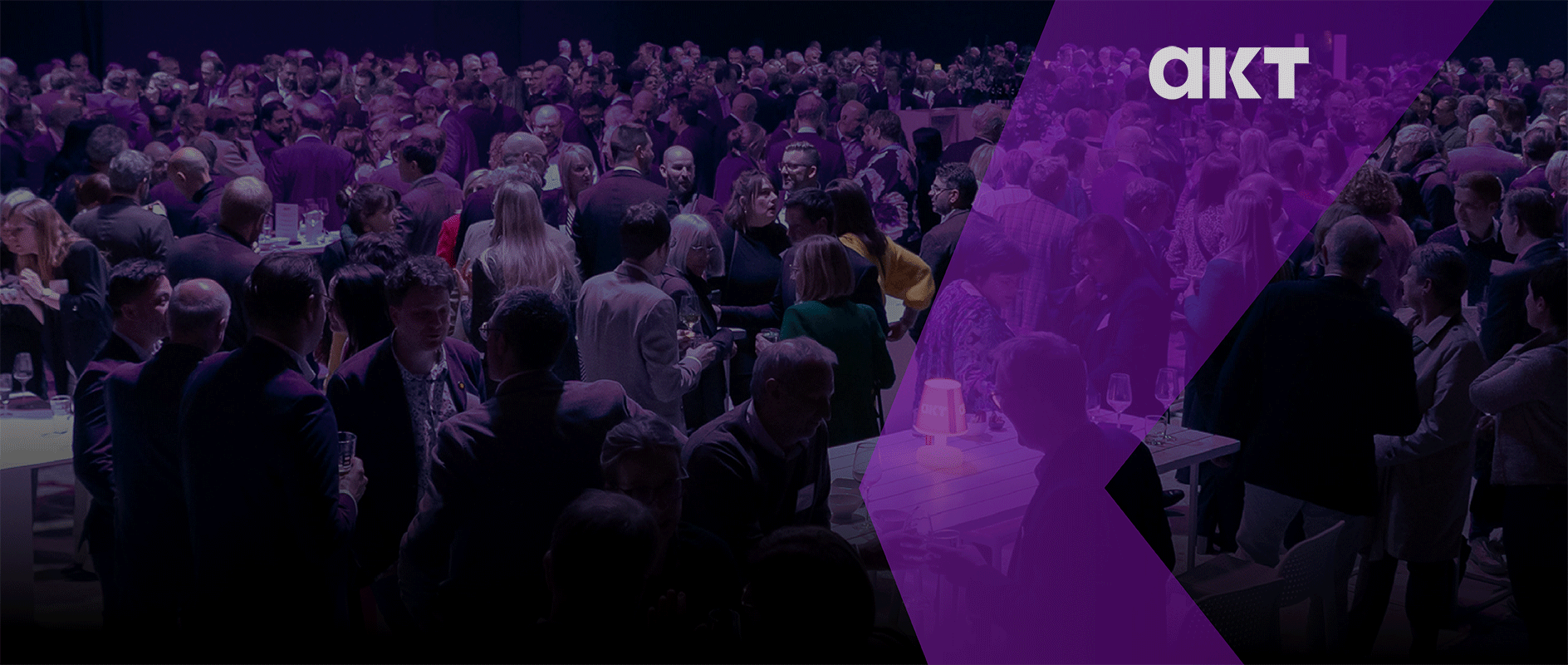 OSER. VALORISER. GRANDIR. Coup d&rsquo;envoi d&rsquo;un mouvement pour une Wallonie entreprenante