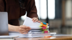 Permis d’environnement : cap enfin fixé