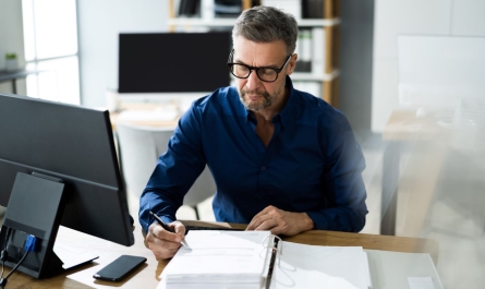 Nouvelle taxe sur les plus-values : ce qu’il faut savoir