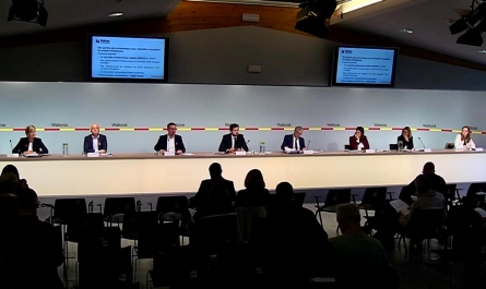 Un budget wallon responsable, des impacts à compenser