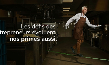 Aides à l’investissement : un cadre plus clair pour les entreprises