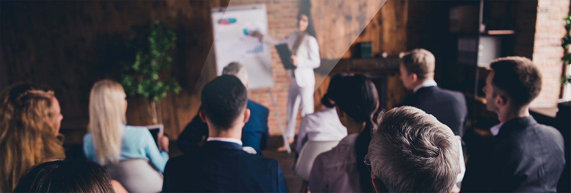 Former autrement. Inspirer durablement. Progresser ensemble.