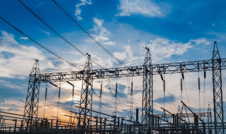 Norme énergétique fédérale : continuons d’avancer 