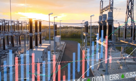 Énergie : la hausse des prix met les entreprises wallonnes sous pression