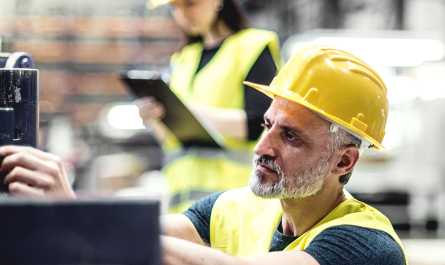 Derrière la hausse vertigineuse de la fiscalité locale, des investissements et des emplois bien réels 