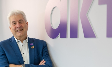 Spin-offs wallonnes : renforcer l’ancrage