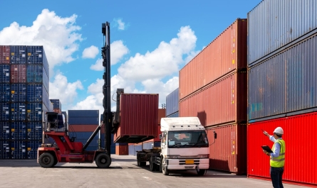 Mobilité en Wallonie : une stratégie régionale pour 2050