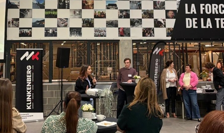 Écoles-entreprises en Wallonie : 15 écoles, deux bassins, un projet pilote qui prend corps