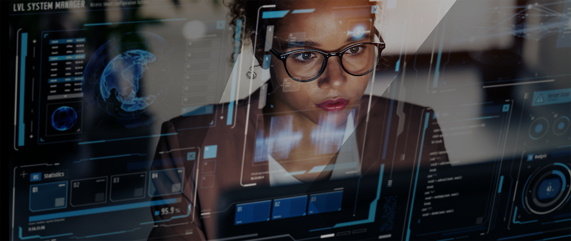 Accélérez votre transformation numérique, avec méthode et impact