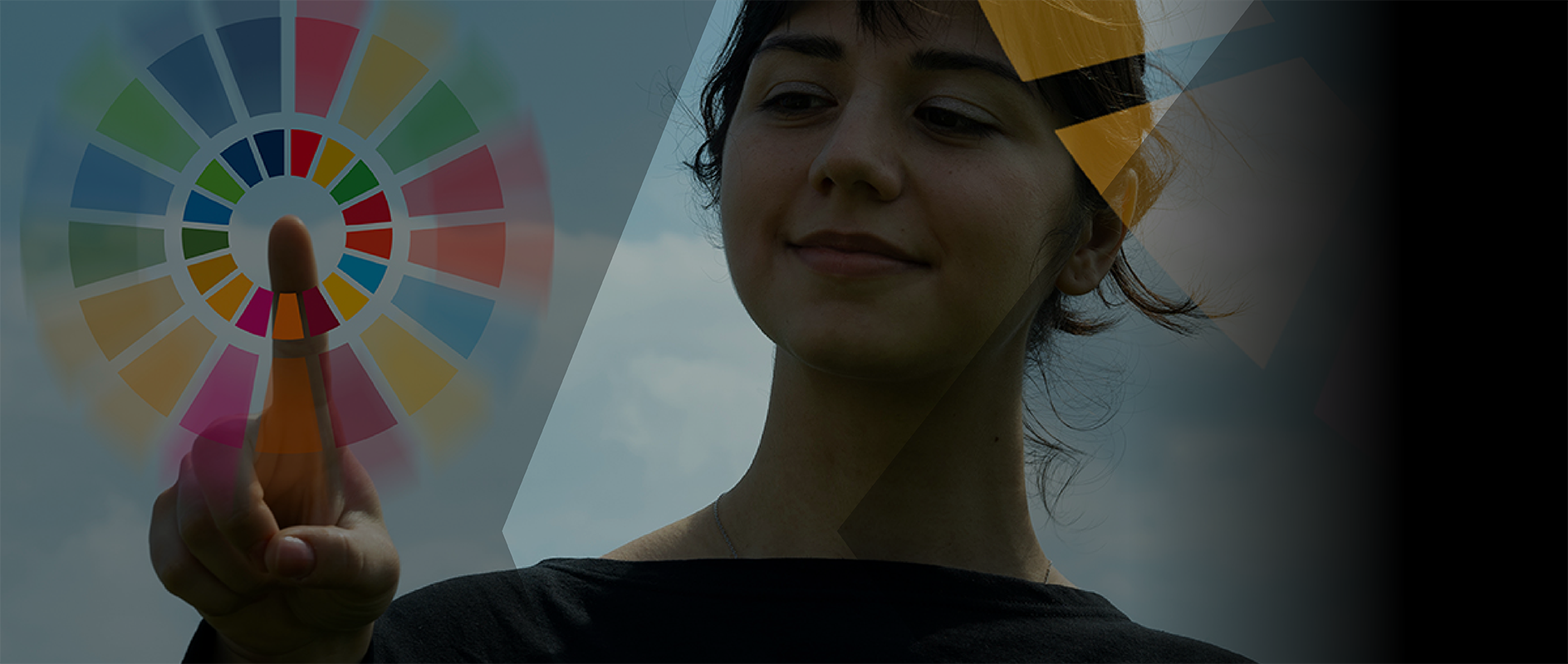 Développez la durabilité dans votre entreprise