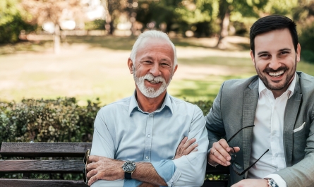 Transmission d’entreprise : anticiper sans perdre la maîtrise